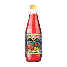 Roohafza Sharbat